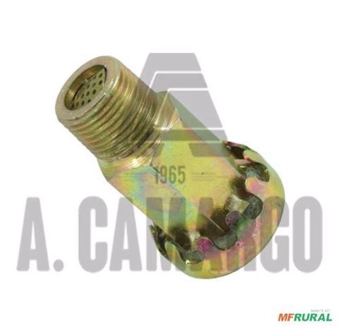 RESPIRO (0900201005) 105488-A 12300 Imagem RESPIRO (0900201005) 105488-A 12300