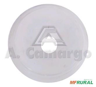 FUNIL (0900302009 ) N-984003=488849 12320 Imagem FUNIL (0900302009 ) N-984003=488849 12320