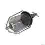 FILTRO SEDIMENTADOR    (0900303018 ) N1KS-841-A 12345 Imagem FILTRO SEDIMENTADOR    (0900303018 ) N1KS-841-A 12345