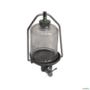 FILTRO SEDIMENTADOR (0900303018 ) N1KS-841-A 12345 Imagem FILTRO SEDIMENTADOR (0900303018 ) N1KS-841-A 12345