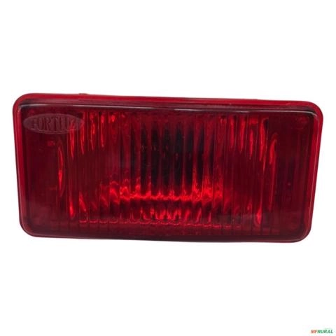 REFLETOR RUBI (0900402009 ) 0900402009 12360 Imagem REFLETOR RUBI (0900402009 ) 0900402009 12360