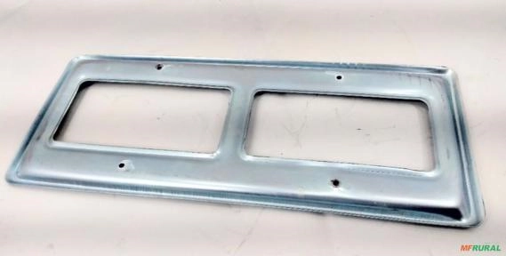 MASCARA CBT 0900402010 0900402010 12365 Imagem MASCARA CBT 0900402010 0900402010 12365