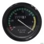 TRATOMETRO E HORIMETRO 85MM CBT 1105/2105/8060 720947- 05 - WIL 12395 Imagem TRATOMETRO E HORIMETRO 85MM CBT 1105/2105/8060 720947- 05 - WIL 12395
