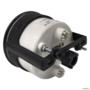 TRATOMETRO E HORIMETRO 85MM CBT 1105/2105/8060 720947- 05 - WIL 12395 Imagem TRATOMETRO E HORIMETRO 85MM CBT 1105/2105/8060 720947- 05 - WIL 12395