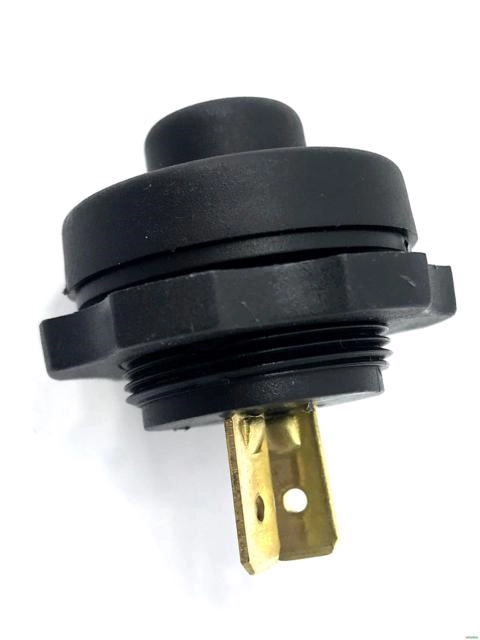 BOTAO DE PARTIDA CBT 1K-7392 12405 Imagem BOTAO DE PARTIDA CBT 1K-7392 12405