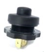 BOTAO DE PARTIDA CBT 1K-7392 12405 Imagem BOTAO DE PARTIDA CBT 1K-7392 12405