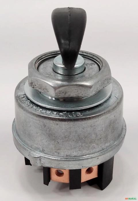 CAIXA DE CONTATO (0900403032 ) P-105232-B 12430 Imagem CAIXA DE CONTATO (0900403032 ) P-105232-B 12430