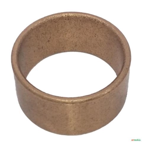 BUCHA BRONZE (7A-132) (445025) 0900602004 12442 Imagem BUCHA BRONZE (7A-132) (445025) 0900602004 12442