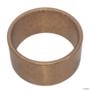 BUCHA BRONZE (7A-132) (445025) 0900602004 12442 Imagem BUCHA BRONZE (7A-132) (445025) 0900602004 12442