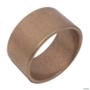 BUCHA BRONZE (7A-132) (445025) 0900602004 12442 Imagem BUCHA BRONZE (7A-132) (445025) 0900602004 12442