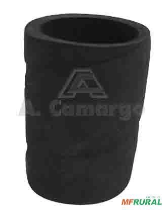 MANGUEIRA 7AS-519-10 12450 Imagem MANGUEIRA 7AS-519-10 12450