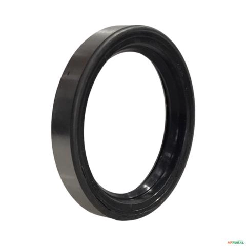 RETENTOR 63,50 X 82,50 X 12,70 7A-577-A 12456 Imagem RETENTOR 63,50 X 82,50 X 12,70 7A-577-A 12456