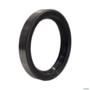 RETENTOR 63,50 X 82,50 X 12,70 7A-577-A 12456 Imagem RETENTOR 63,50 X 82,50 X 12,70 7A-577-A 12456