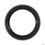 RETENTOR 63,50 X 82,50 X 12,70 7A-577-A 12456 Imagem RETENTOR 63,50 X 82,50 X 12,70 7A-577-A 12456
