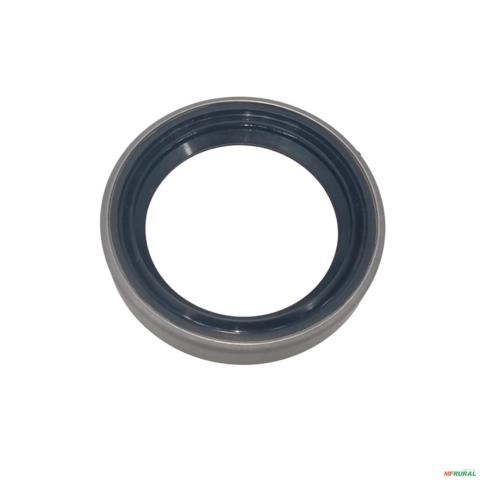 RETENTOR ARVORE MOTRIZ 7A - 577-A - AG 12458 Imagem RETENTOR ARVORE MOTRIZ 7A - 577-A - AG 12458