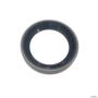 RETENTOR ARVORE MOTRIZ 7A - 577-A - AG 12458 Imagem RETENTOR ARVORE MOTRIZ 7A - 577-A - AG 12458