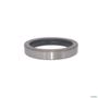 RETENTOR ARVORE MOTRIZ 7A - 577-A - AG 12458 Imagem RETENTOR ARVORE MOTRIZ 7A - 577-A - AG 12458