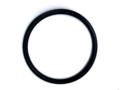 ANEL (0900602007 ). 1E-1567 12465 Imagem ANEL (0900602007 ). 1E-1567 12465