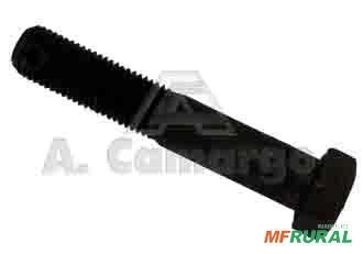 PARAFUSO  (0900602009 ) 7A-580 12475 Imagem PARAFUSO  (0900602009 ) 7A-580 12475