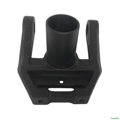 SUPORTE   (0900602018) 7A-585-DR 12512 Imagem SUPORTE   (0900602018) 7A-585-DR 12512