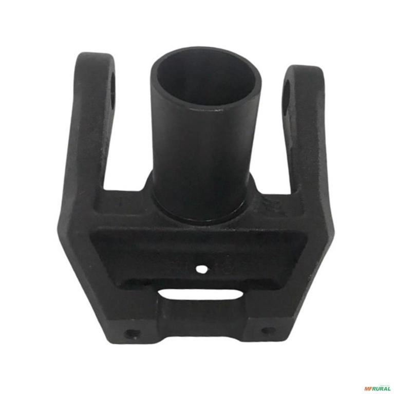 SUPORTE   (0900602018) 7A-585-DR 12512 Imagem SUPORTE   (0900602018) 7A-585-DR 12512