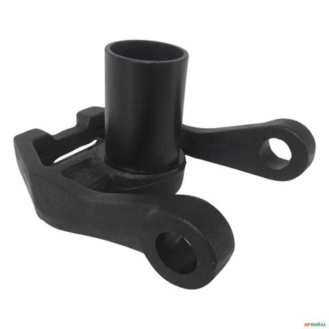 Imagem SUPORTE   (0900602018) 7A-585-DR 12512 Imagem SUPORTE   (0900602018) 7A-585-DR 12512