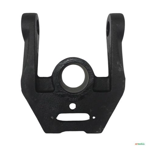 Imagem SUPORTE   (0900602018) 7A-585-DR 12512 Imagem SUPORTE   (0900602018) 7A-585-DR 12512