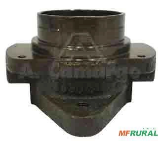 CUBO (0900602019 ) 720745-A 12515 Imagem CUBO (0900602019 ) 720745-A 12515