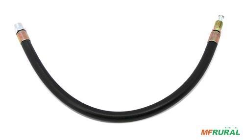 FLEXIVEL ROL. EMBREAGEM CBT 0900602020 720708 A / 1 12521 Imagem FLEXIVEL ROL. EMBREAGEM CBT 0900602020 720708 A / 1 12521