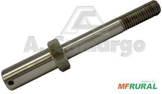 EIXO (0900602028 ) 7A-902 12530 Imagem EIXO (0900602028 ) 7A-902 12530