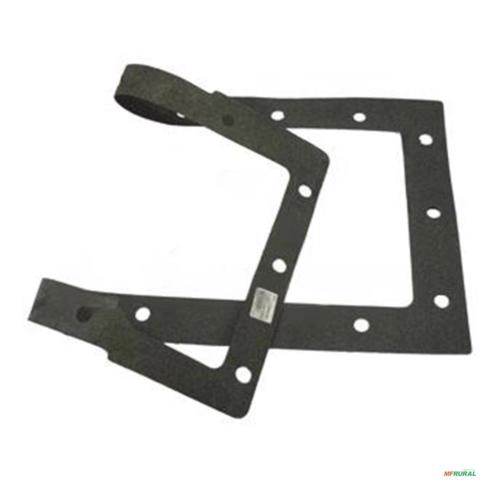 JUNTA CBT 0900701002 7A-662 12540 Imagem JUNTA CBT 0900701002 7A-662 12540