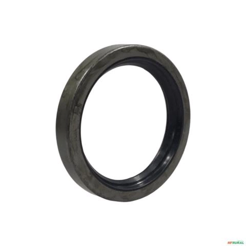 RETENTOR 63,50 X 82,50 X 12,70 01790-B 12545 Imagem RETENTOR 63,50 X 82,50 X 12,70 01790-B 12545