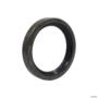 RETENTOR 63,50 X 82,50 X 12,70 01790-B 12545 Imagem RETENTOR 63,50 X 82,50 X 12,70 01790-B 12545