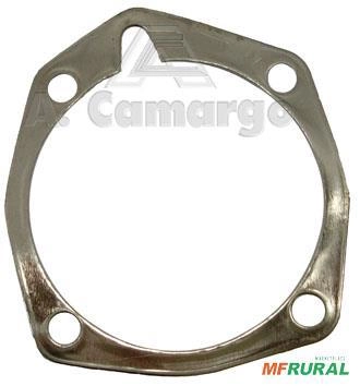 ESPACADOR (0900702005) 710045-A 12565 Imagem ESPACADOR (0900702005) 710045-A 12565