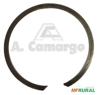 ANEL TAMPA -0900702011 710041-A 12585 Imagem ANEL TAMPA -0900702011 710041-A 12585