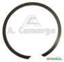 ANEL TAMPA -0900702011 710041-A 12585 Imagem ANEL TAMPA -0900702011 710041-A 12585
