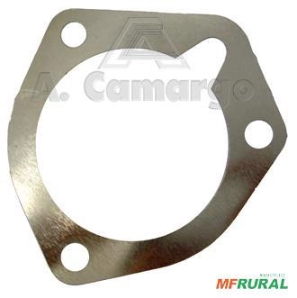 ESPACADOR (0900702016) 7A-639 12605 Imagem ESPACADOR (0900702016) 7A-639 12605