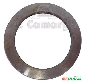 ARRUELA DO CAMBIO           (0900702018 ) 7A-2651 12615 Imagem ARRUELA DO CAMBIO           (0900702018 ) 7A-2651 12615