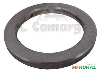 Imagem ARRUELA DO CAMBIO           (0900702018 ) 7A-2651 12615 Imagem ARRUELA DO CAMBIO           (0900702018 ) 7A-2651 12615