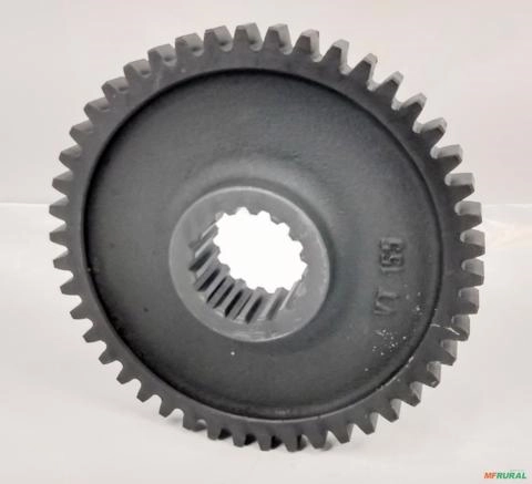 ENGRENAGEM ARVORE INTERMEDIARIA Z-46 7A-1024 12620 Imagem ENGRENAGEM ARVORE INTERMEDIARIA Z-46 7A-1024 12620