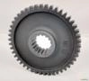 ENGRENAGEM ARVORE INTERMEDIARIA Z-46 7A-1024 12620 Imagem ENGRENAGEM ARVORE INTERMEDIARIA Z-46 7A-1024 12620