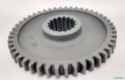ENGRENAGEM ARVORE INTERMEDIARIA Z-46 7A-1024 12620 Imagem ENGRENAGEM ARVORE INTERMEDIARIA Z-46 7A-1024 12620