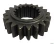 ENGRENAGEM 1A/3A Z-20 ARVORE INTERMEDIARIA 7A-609-M.P 12625 Imagem ENGRENAGEM 1A/3A Z-20 ARVORE INTERMEDIARIA 7A-609-M.P 12625