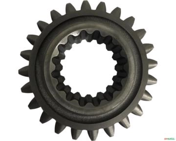 ENGRENAGEM Z-24 2A/4A ÁRVORE INTERMEDIÁRIA 7A-607-M.P 12640 Imagem ENGRENAGEM Z-24 2A/4A ÁRVORE INTERMEDIÁRIA 7A-607-M.P 12640