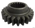 ENGRENAGEM Z-24 2A/4A ÁRVORE INTERMEDIÁRIA 7A-607-M.P 12640 Imagem ENGRENAGEM Z-24 2A/4A ÁRVORE INTERMEDIÁRIA 7A-607-M.P 12640