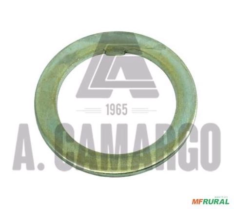 ARRUELA (0900702034 ) 7A-2639 12690 Imagem ARRUELA (0900702034 ) 7A-2639 12690