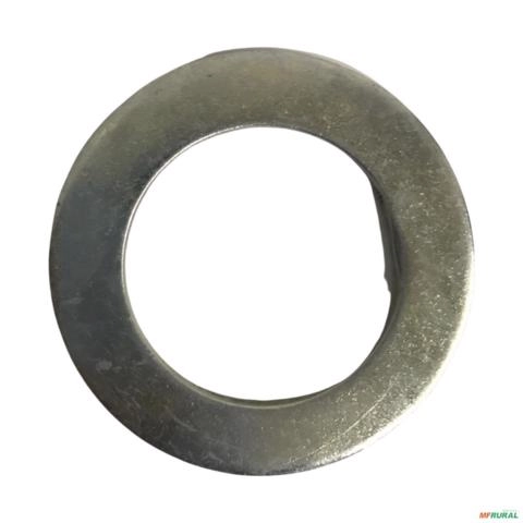 ARRUELA (0900702038 ) 7A-641-A 12705 Imagem ARRUELA (0900702038 ) 7A-641-A 12705