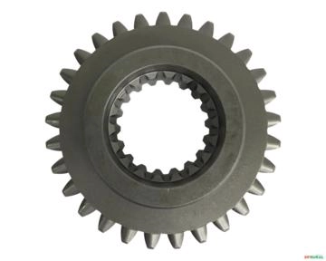 ENGRENAGEM Z-29 1A/3/5A/6A EIXO PINHAO 7A-624-M.P 12720 Imagem ENGRENAGEM Z-29 1A/3/5A/6A EIXO PINHAO 7A-624-M.P 12720