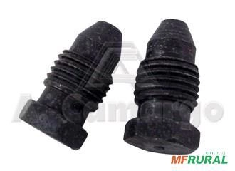 PARAFUSO (0900703012) 7A-1056-A 12765 Imagem PARAFUSO (0900703012) 7A-1056-A 12765