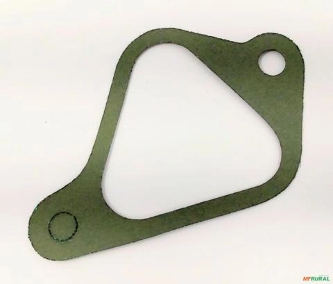 JUNTA (0900703021 ) 7A-1602 12795 Imagem JUNTA (0900703021 ) 7A-1602 12795